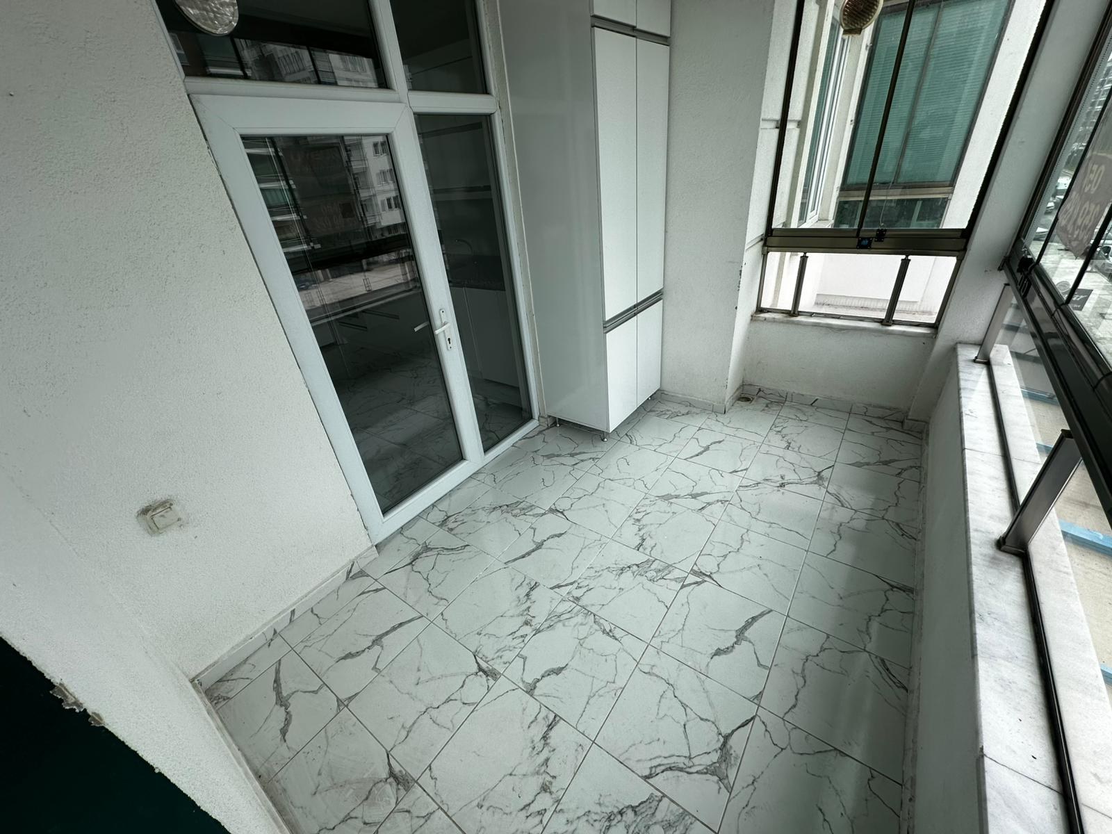 OSMANCIK CADDESİNDE FULL YAPILI KİRALIK DAİRE 3