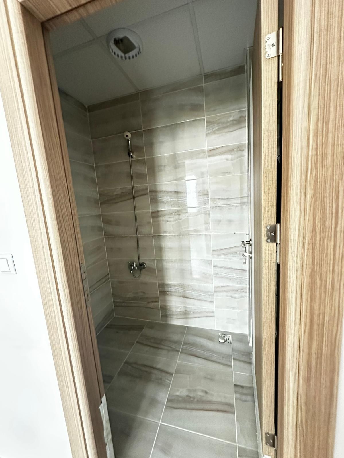OSMANCIK CADDESİNDE FULL YAPILI KİRALIK DAİRE 14