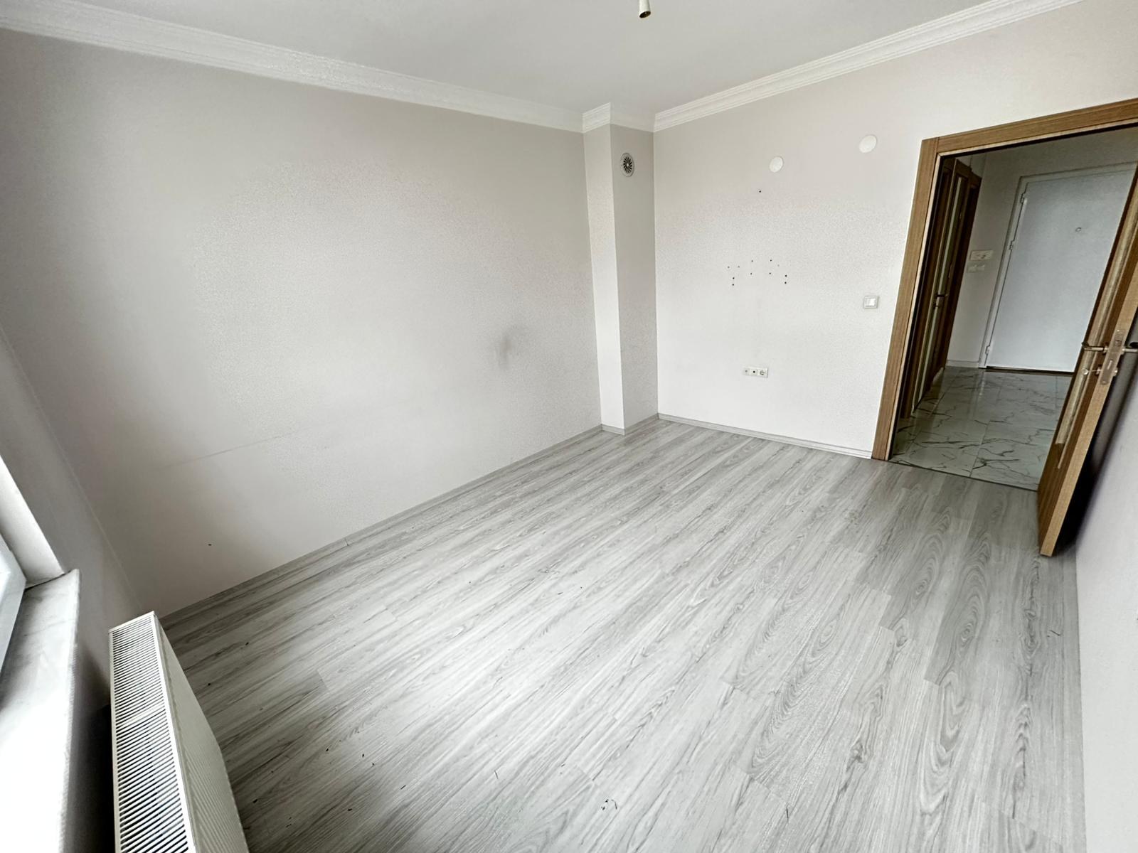 OSMANCIK CADDESİNDE FULL YAPILI KİRALIK DAİRE 8
