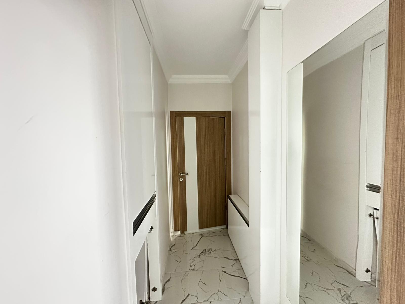 OSMANCIK CADDESİNDE FULL YAPILI KİRALIK DAİRE 19