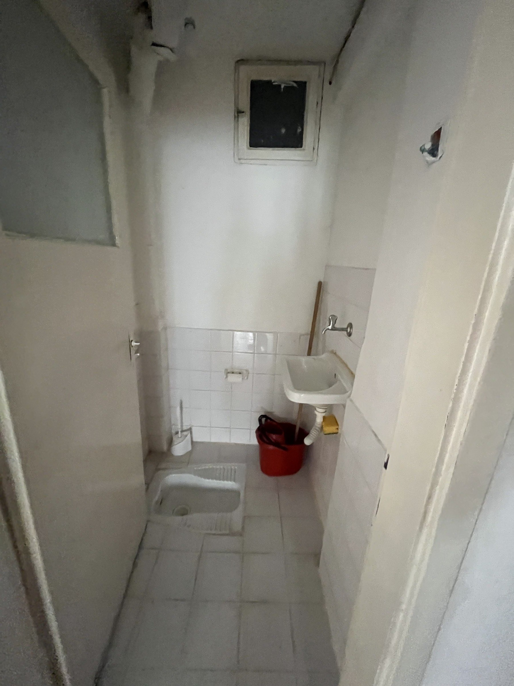 ADLİYE CİVARI KİRALIK DAİRE 7