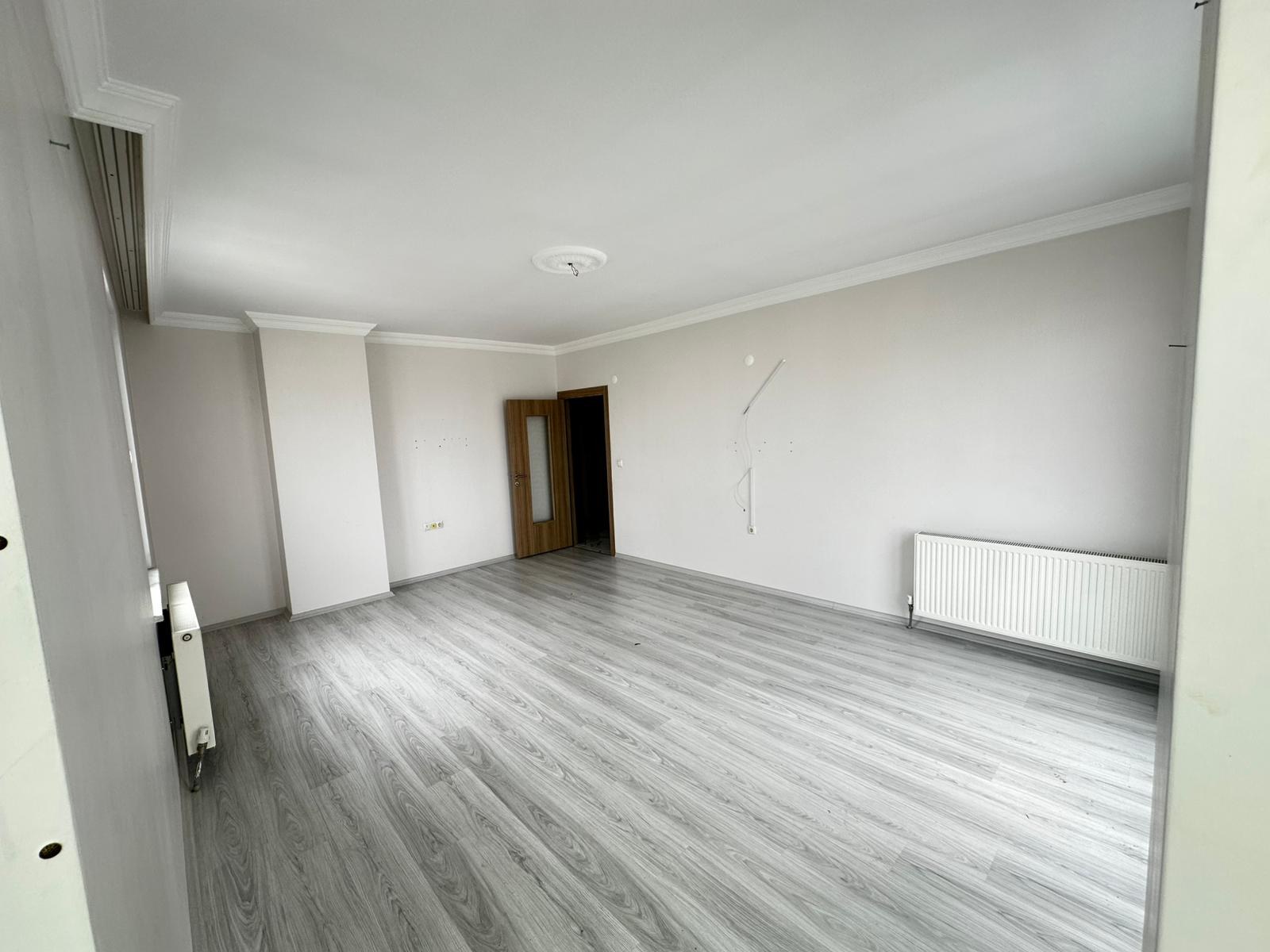 OSMANCIK CADDESİNDE FULL YAPILI KİRALIK DAİRE 5