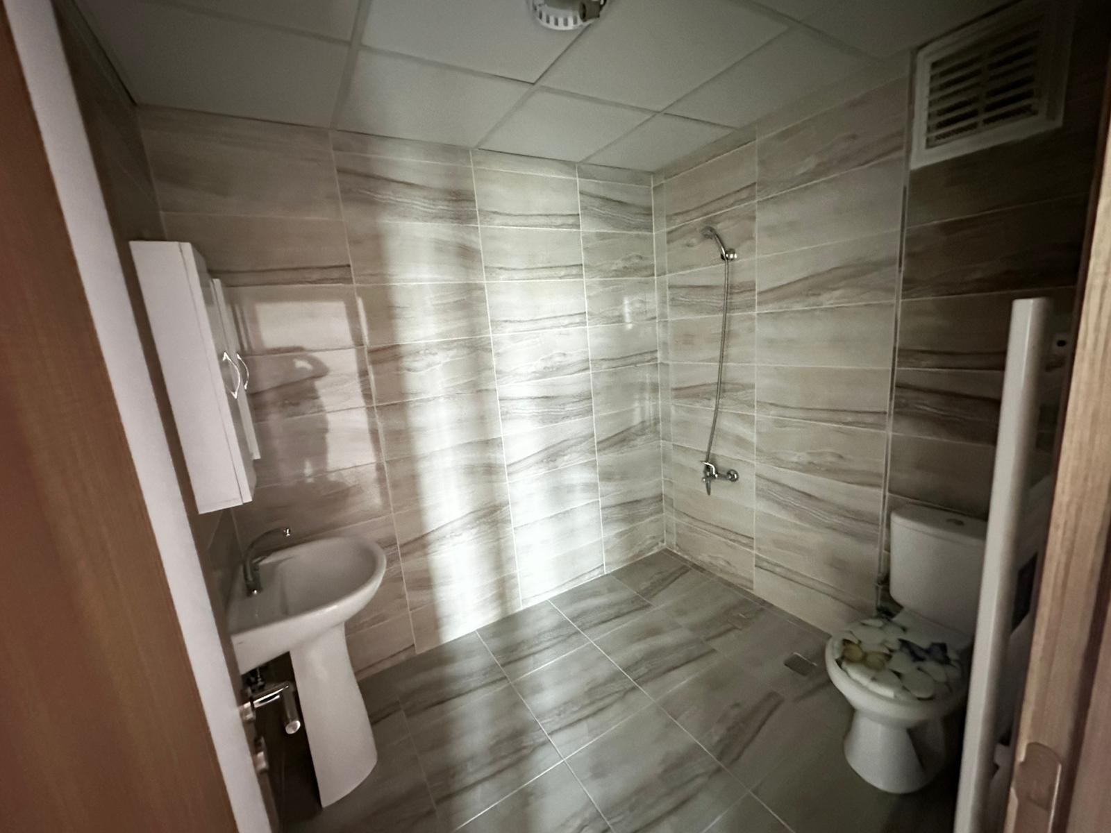 OSMANCIK CADDESİNDE FULL YAPILI KİRALIK DAİRE 20