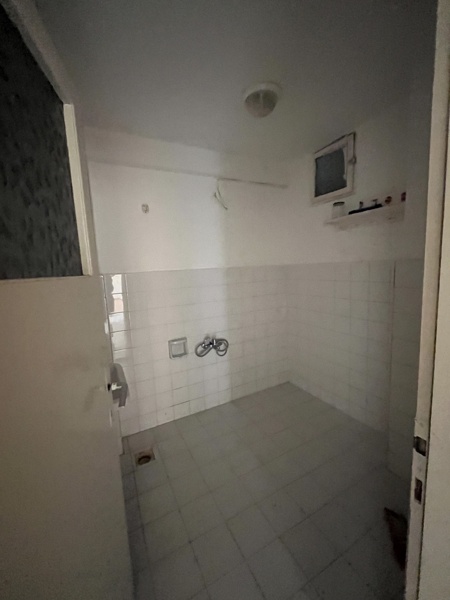 ADLİYE CİVARI KİRALIK DAİRE
