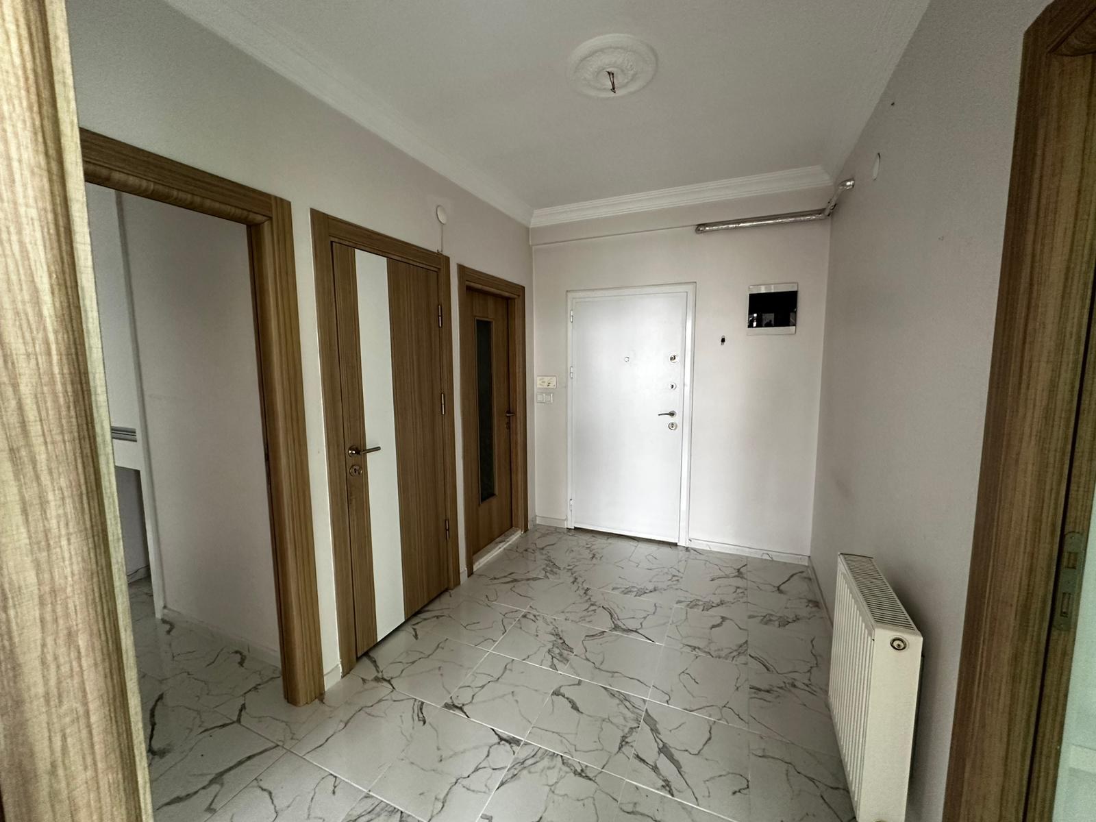 OSMANCIK CADDESİNDE FULL YAPILI KİRALIK DAİRE 7