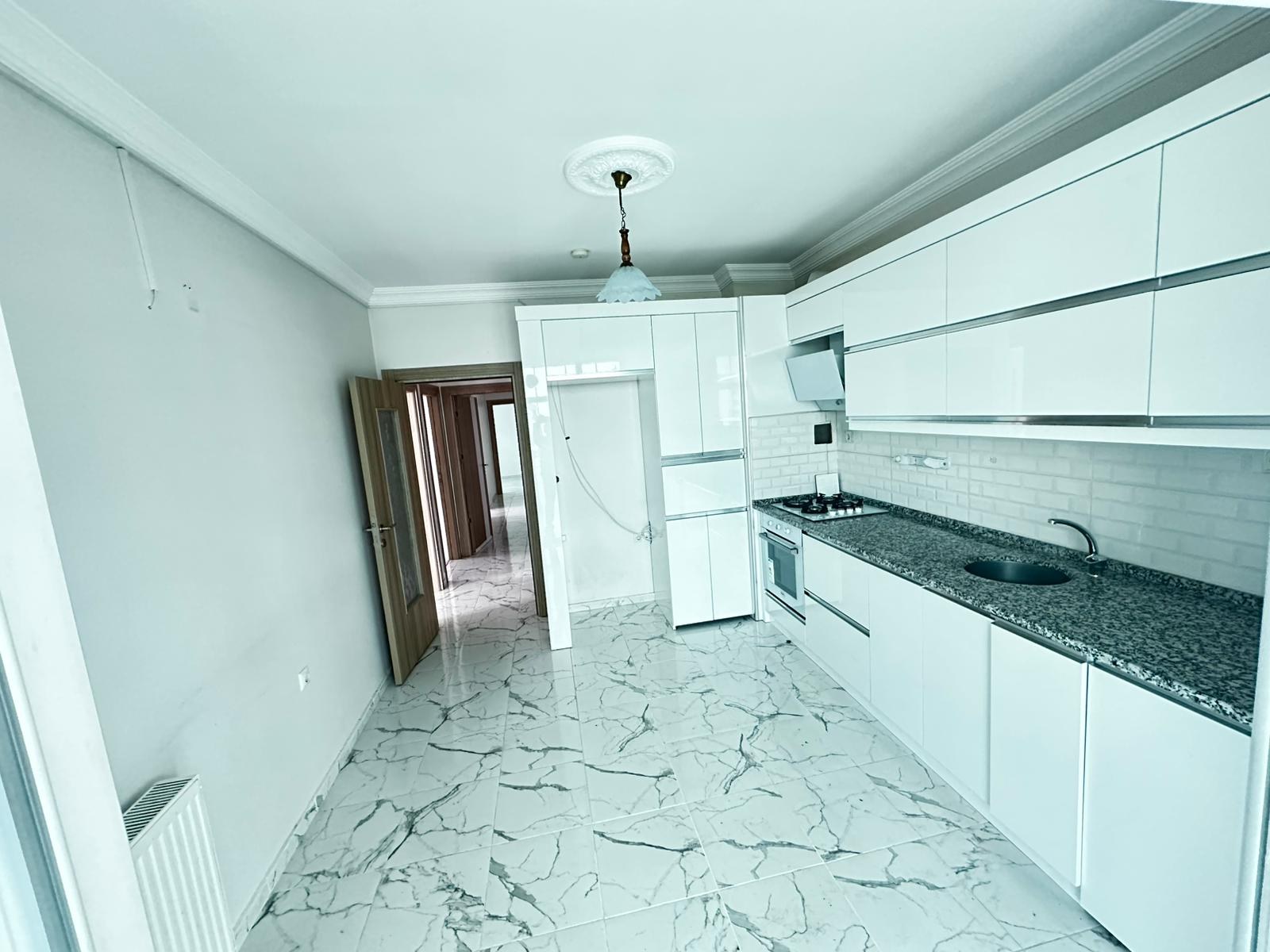 OSMANCIK CADDESİNDE FULL YAPILI KİRALIK DAİRE 13