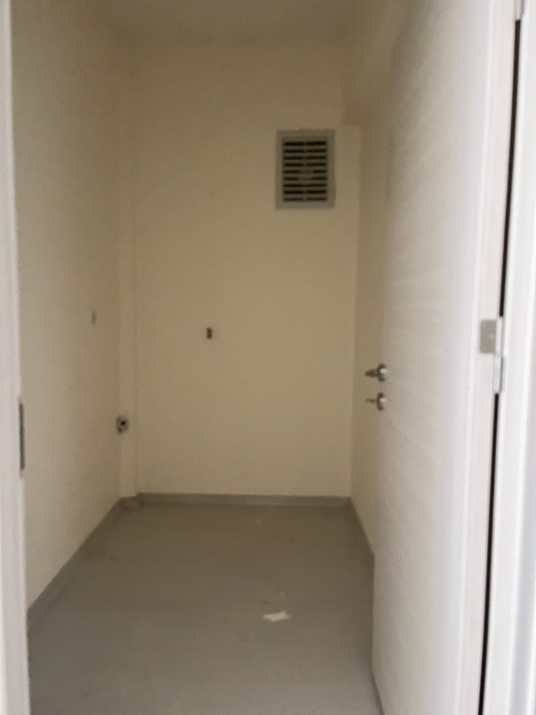 OSMANCIK CADDESİNDE KİRALIK DAİRE 11